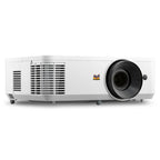 Viewsonic PA503HD data projector 4000 ANSI lumens DLP 1080p (1920x1080) White