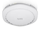 Zyxel NAP303 wireless access point 900 Mbit/s White Power over Ethernet (PoE)