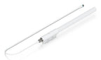 Ubiquiti UACC-USL-ANT-HG network antenna Omni-directional antenna RP-SMA 7 dBi