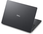 DELL Pro 5 14 P514260 Copilot+ PC Intel Core Ultra 5 335 Laptop 14" WUXGA 32 GB DDR5-SDRAM 512 GB SSD Wi-Fi 7 (802.11be) Windows 11 Pro Black US English