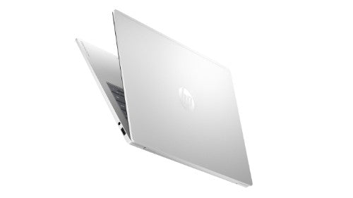 HP E83HVAT laptop 14" 3K 8 GB LPDDR5x-SDRAM 256 GB SSD Wi-Fi 6E (802.11ax) Windows 11 Pro AI PC Blue