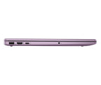 HP Laptop 15-fc0133ds