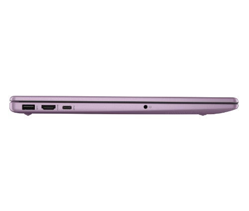HP Laptop 15-fc0133ds