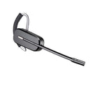 HP Poly CS540A Headset with handset lifter TAA