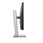 DELL P Series P2425HE computer monitor 23.8" 1920 x 1080 pixels Full HD LCD Black