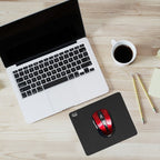 Adesso TruForm P100 Black