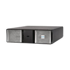 Eaton 9PXEBM180RTG2 UPS battery Sealed Lead Acid (VRLA) 180 V