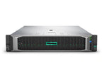 HPE ProLiant DL380 Gen10 4214 12LFF PERF WW server Rack (2U) Intel Xeon Silver 2.2 GHz 16 GB DDR4-SDRAM 800 W