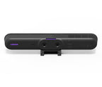 Logitech 960-001485 video conferencing system Ethernet LAN Group video conferencing system