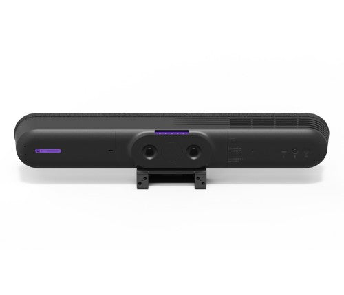 Logitech 960-001485 video conferencing system Ethernet LAN Group video conferencing system