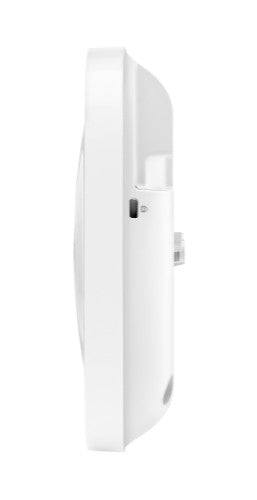 HPE Networking Instant On Access Point Dual Radio Tri Band 2x2 Wi-Fi 6E (EG) AP32