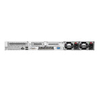 HPE ProLiant DL360 Gen10+ server Rack (1U) Intel Xeon Silver 4310 2.1 GHz 32 GB DDR4-SDRAM 800 W