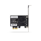 StarTech.com ST1000SPEXD4T network card Internal Ethernet 1000 Mbit/s