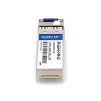 AddOn Networks SFP-25GB-BX-U-MX-AO network transceiver module Fiber optic 25000 Mbit/s SFP28