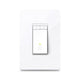 TP-Link HS220 smart home light controller Wireless White