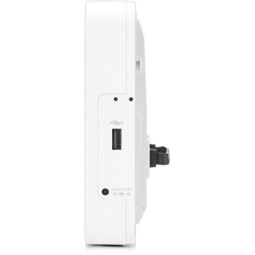 HPE Aruba Networking Instant On AP11D (RW) 1167 Mbit/s White Power over Ethernet (PoE)