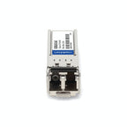 AddOn Networks 3023618-E2-AO network transceiver module Fiber optic 25000 Mbit/s SFP28 850 nm