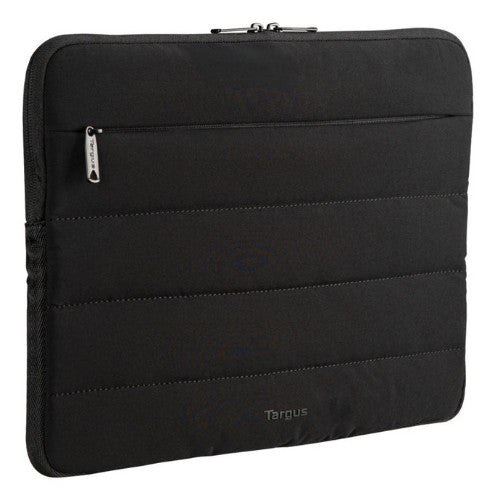 Targus TBS975GL laptop case 16" Sleeve case Black