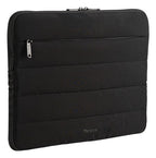 Targus TBS975GL laptop case 16" Sleeve case Black