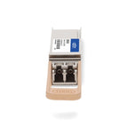 AddOn Networks QSB-532-AO network transceiver module Fiber optic 100000 Mbit/s QSFP28 918 nm