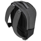 Targus Cypress backpack Gray
