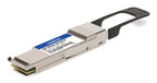 AddOn Networks QSFP-40GBASE-SR4L-MX-AO network transceiver module Fiber optic 40000 Mbit/s QSFP+ 850 nm
