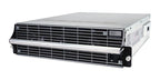 APC SYMMETRA PX uninterruptible power supply (UPS) Double-conversion (Online) 10 kVA 10000 W