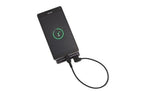 Kensington Charge & Sync USB-C Cable (5-pack)