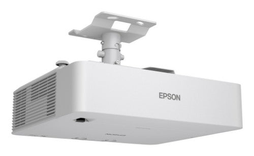 Epson L790SE Short throw projector 7000 ANSI lumens WUXGA (1920x1200) White