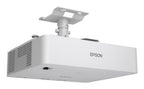 Epson L790SE Short throw projector 7000 ANSI lumens WUXGA (1920x1200) White