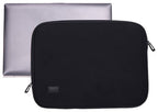 Case Logic Laps LAPS213 Black 13" Sleeve case