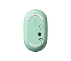 Logitech POP Mouse