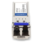 AddOn Networks LM-SFP-LX-AO network transceiver module Fiber optic 1310 nm