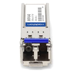 AddOn Networks LM-SFP-LX-AO network transceiver module Fiber optic 1310 nm