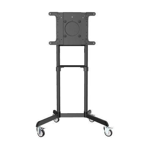 Tripp Lite DMCS3770ROT TV mount/stand 70" Black