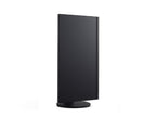 Sharp MultiSync 60006064 computer monitor 27" 3840 x 2160 pixels 4K Ultra HD LCD Black