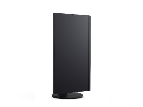 Sharp MultiSync 60006064 computer monitor 27" 3840 x 2160 pixels 4K Ultra HD LCD Black
