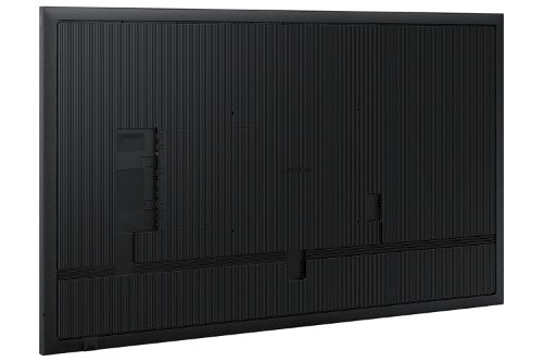 Samsung Qb43C Qbc Series 43" Led-Backlit Lcd Display Crystal Uhd 4K For Digital Signage
