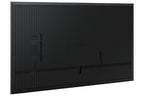 Samsung Qb43C Qbc Series 43" Led-Backlit Lcd Display Crystal Uhd 4K For Digital Signage
