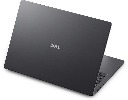 DELL Pro 5 16 P516265 Copilot+ PC AMD Ryzen AI 5 PRO 435 Laptop 16" WUXGA 32 GB DDR5-SDRAM 512 GB SSD Wi-Fi 7 (802.11be) Windows 11 Pro Black US English