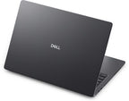 DELL Pro 5 16 P516265 Copilot+ PC AMD Ryzen AI 7 PRO 450 Laptop 16" WUXGA 32 GB DDR5-SDRAM 512 GB SSD Wi-Fi 7 (802.11be) Windows 11 Pro Black US English