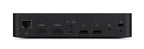 Acer Chromebox CXM2-N258128G Intel® N N250 8 GB LPDDR5x-SDRAM ChromeOS MFF Mini PC Black