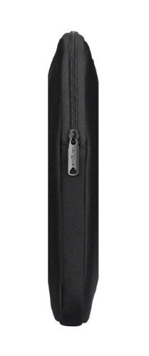 Targus 15-16 Intellect Sleeve with