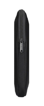 Targus 15-16 Intellect Sleeve with