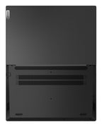 Lenovo V15 G4 AMN AMD Ryzen™ 5 7520U Laptop 15.6" Full HD 8 GB LPDDR5-SDRAM 256 GB SSD Wi-Fi 6 (802.11ax) Windows 11 Pro Black