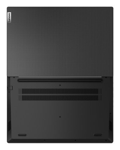 Lenovo V15 G4 AMN AMD Ryzen™ 5 7520U Laptop 15.6" Full HD 8 GB LPDDR5-SDRAM 256 GB SSD Wi-Fi 6 (802.11ax) Windows 11 Pro Black