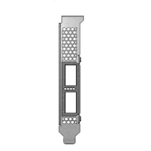 Mellanox Technologies MTM002971 mounting kit