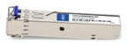 AddOn Networks FTLF1436W5BCV-AO network transceiver module Fiber optic 25000 Mbit/s SFP28 1310 nm