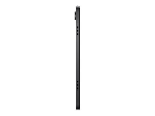 Samsung Galaxy Tab A9+ Snapdragon 128 GB 11" 8 GB Wi-Fi 5 (802.11ac) Android 13 Graphite