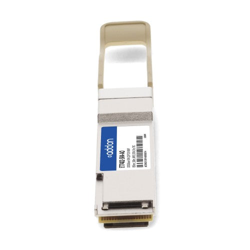 AddOn Networks ET7402-SR4-AO network transceiver module Fiber optic 100000 Mbit/s QSFP28 850 nm